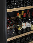 Cantina Frigo 160 Bottiglie Singola Temperatura