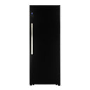 Cellar Fridge 204 Bottles Single Temperature