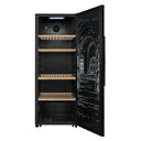 Réfrigérateur Cave 204 Bouteilles Mono Température