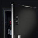 Réfrigérateur Cave 204 Bouteilles Mono Température