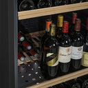 Réfrigérateur Cave 204 Bouteilles Mono Température