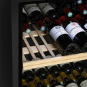 Réfrigérateur Cave 204 Bouteilles Mono Température