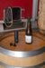Gard’Vin ON/OFF Power Sistema Sottovuoto - L'Atelier du Vin