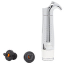 Le Globe - L'Atelier du Vin