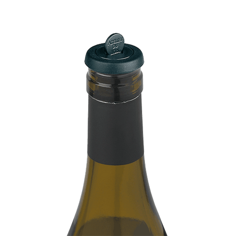 Gard'vin ON/OFF Noir - L'Atelier du Vin