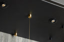 Cable Wine Racks - 6 Bottiglie