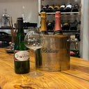 Spumantiera Bollicine