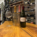 Spumantiera Bollicine