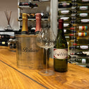 Spumantiera Bollicine