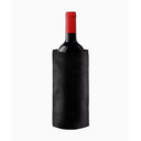 Coravin Pivot Black +