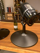 Pourer Big Bottle (up to 18 Lt.) - Black 