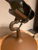 Pourer Big Bottle (up to 18 Lt.) - Corten 