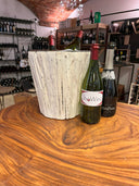 Spumantiera Vintage Gold