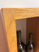 Allestimento 4 Teche Espositive