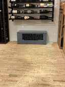 EVA/V - Clima Split con Evaporatore integrato in mobile - Raffreddamento + Umidificazione - da 30 a 170 m3