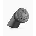 Tutti gli articoli Coravin