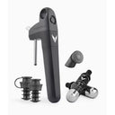 Coravin Pivot Black +