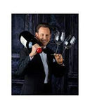 Riedel Superleggero Burgundy Grand cru