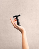 Le Vigneron - L'Atelier du Vin