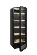 Cantina Frigo Wifi 185 Bottiglie - Full Glass - Singola Temperatura