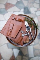 Dalla Vigna al Giardino - L'Atelier du Vin x Felco