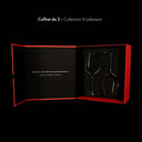 Lehmann N°4 43cl - Calice Champagne/Spumante - Conf. da 6