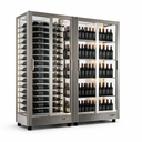 Wine Frame