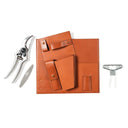 Dalla Vigna al Giardino - L'Atelier du Vin x Felco