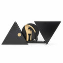 Geometry - L'Atelier du Vin