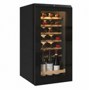 Cantinetta Frigo 28 Bottiglie - Singola Temperatura