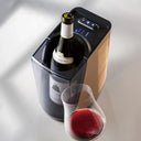 Venus - Portable Wine Chiller