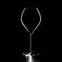 Lehmann Grand Rouge 70cl - Calice Vino Rosso - Conf. da 6