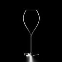 Lehmann Grand Champagne 45cl - Calice Champagne/Spumante - Conf. da 6