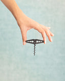 Pocket Collector - Black - L'Atelier du Vin