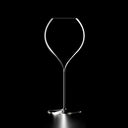 Lehmann Synergie 60 cl - Calice Universale - Cofanetto da 2