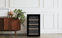 Cantina Frigo 52 bottiglie - Singola Temperatura