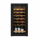 Cantinetta Frigo 28 Bottiglie - Singola Temperatura