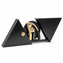 Geometry - L'Atelier du Vin