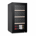 Cantinetta Frigo Wifi 34 Bottiglie - Singola Temperatura