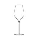 Lehmann N°4 43cl - Calice Champagne/Spumante - Conf. da 6