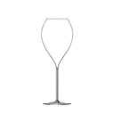 Lehmann Grand Champagne 45cl - Calice Champagne/Spumante - Conf. da 6