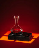 Titan - Portable Decanter Chiller