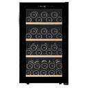 Cantina Frigo 52 bottiglie - Singola Temperatura
