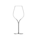 Lehmann N°3 50cl - Calice Universale - Conf. da 6