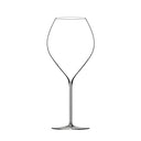 Lehmann Grand Rouge 70cl - Calice Vino Rosso - Conf. da 6