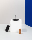 Pocket Collector - Black - L'Atelier du Vin