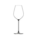 Lehmann Hommage 45cl - Calice Universale - Conf. da 6