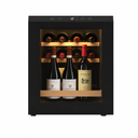 Wine Cooler 19 Bottles Single Temperature