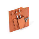 Dalla Vigna al Giardino - L'Atelier du Vin x Felco