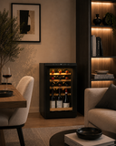 Cantinetta Frigo 28 Bottiglie - Singola Temperatura